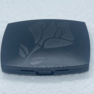 Lancome Color Design Sensational Effects Eye Shadow Mini Palette 4 Colors New